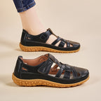 Lea – Comfortable Comfort Sandals for Every Day