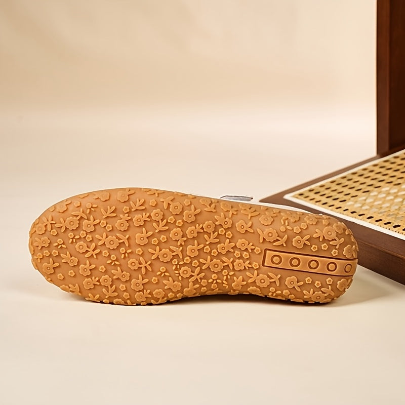 Lea – Comfortable Comfort Sandals for Every Day