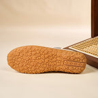 Lea – Comfortable Comfort Sandals for Every Day