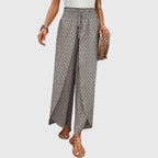 Jamie | Stylish Palazzo Pants