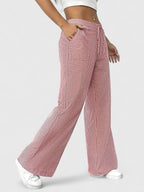 Jamie | Stylish Trousers.