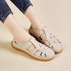Lea – Comfortable Comfort Sandals for Every Day