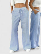 Jamie | Stylish Trousers.