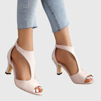 Delfina | Elegant, Soft & Supportive