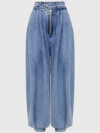 Jamie | Stylish and Comfortable Jeans