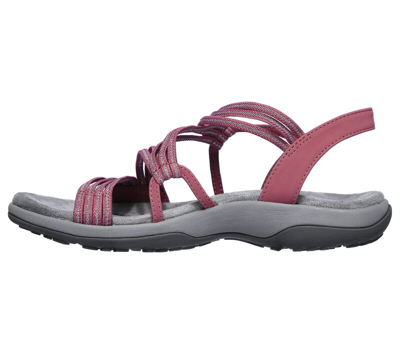 Nyla - Orthopedic Elegant Sandals