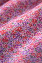 Alice | Comfortable Summer Dress