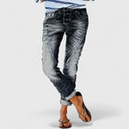 Jamie | Comfortable Pants