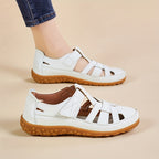 Lea – Comfortable Comfort Sandals for Every Day