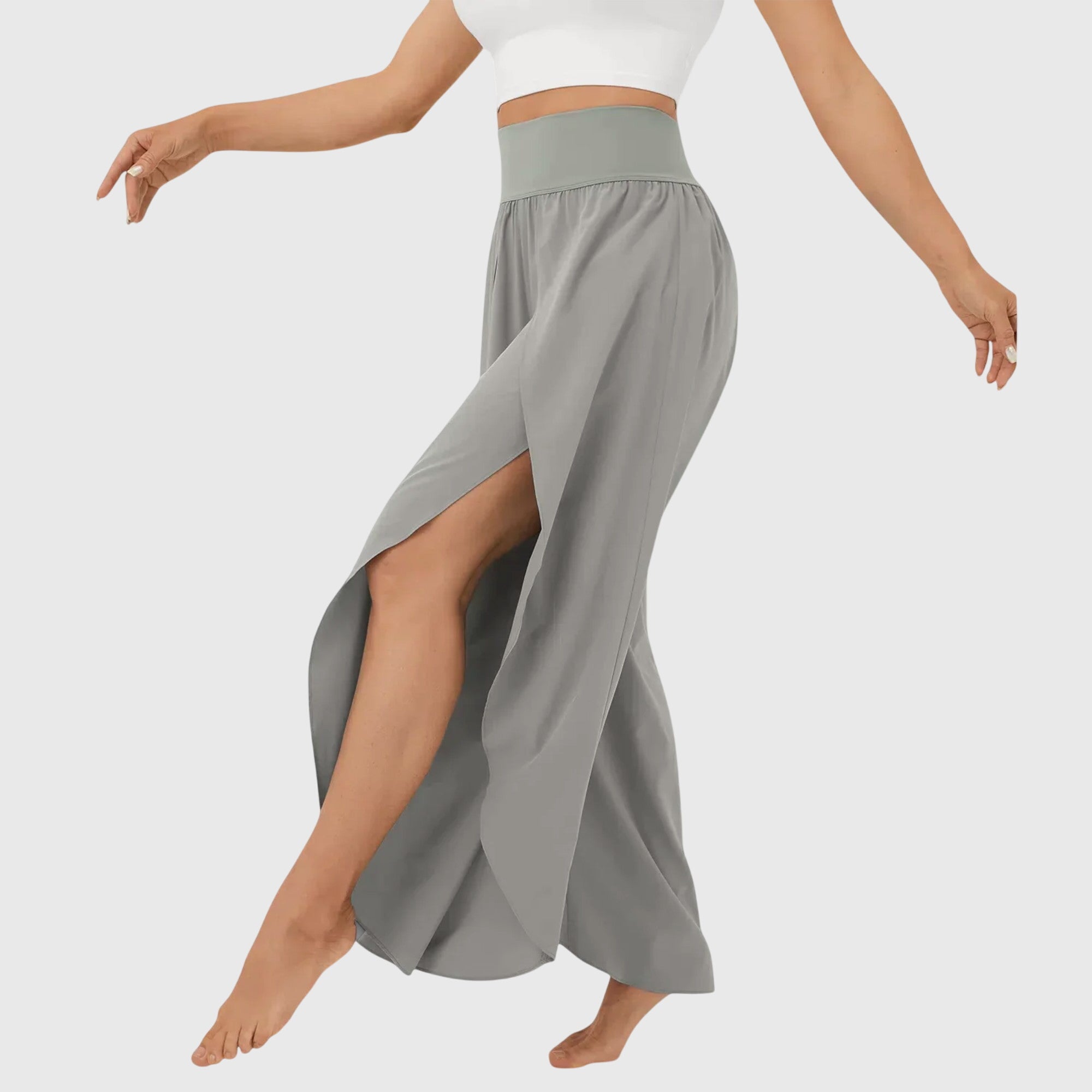 Jamie | AirFlow Women's Pants.