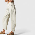 Jamie | Comfortable Wide-Leg Pants.