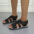Mery - Orthopedic Sandals