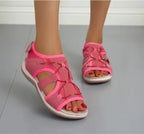 Mery - Orthopedic Sandals