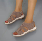 Mery - Orthopedic Sandals