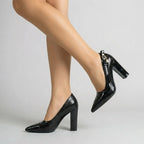 Giulia | Milano Pump