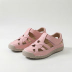Sola - Lightweight Summer Sandals