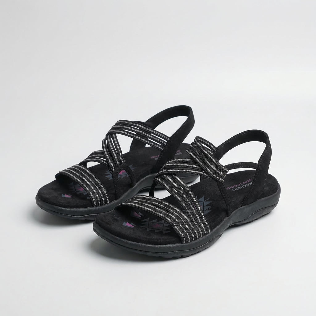 Nyla - Orthopedic Elegant Sandals