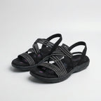 Nyla - Orthopedic Elegant Sandals