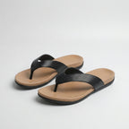 Summer - Orthopedic Toe Separators