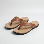 Summer - Orthopedic Toe Separators