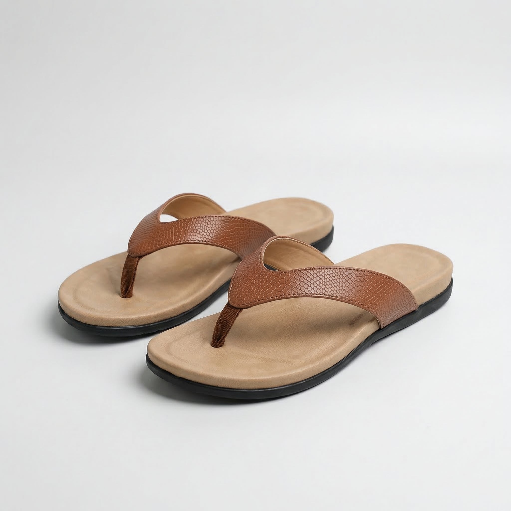 Summer - Orthopedic Toe Separators