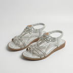 Boho - Orthopedic Boho Sandals