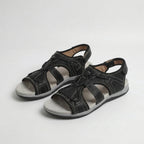 Mery - Orthopedic Sandals