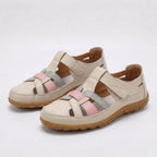 Lea – Comfortable Comfort Sandals for Every Day