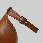 Magda | Comfortable Elegant Heels