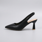 Magdalena | Elegant heels
