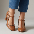 Lunavia | Elegant Sandals