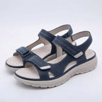 Soline - Orthopedic Sandals