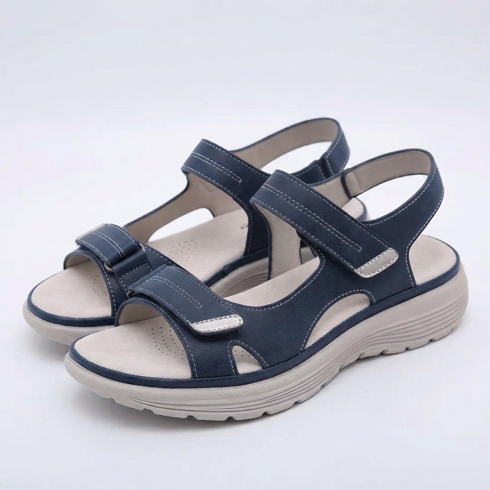 Soline - Orthopedic Sandals
