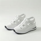 Lone - Perfectly Comfortable Sandals